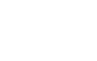 贝壳学习交流博客